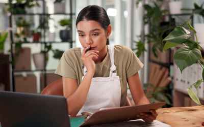 Turning Your Website into a Business Asset