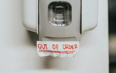 Five Free Printable Business Notices Every Business Should Download Today
